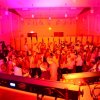Unterstufenparty 2017